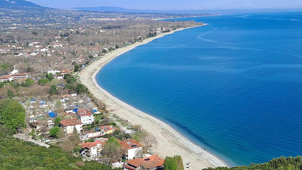 ZST Łowicz- VET Grecja24 -Kulturowy - poziome - panorama compressed