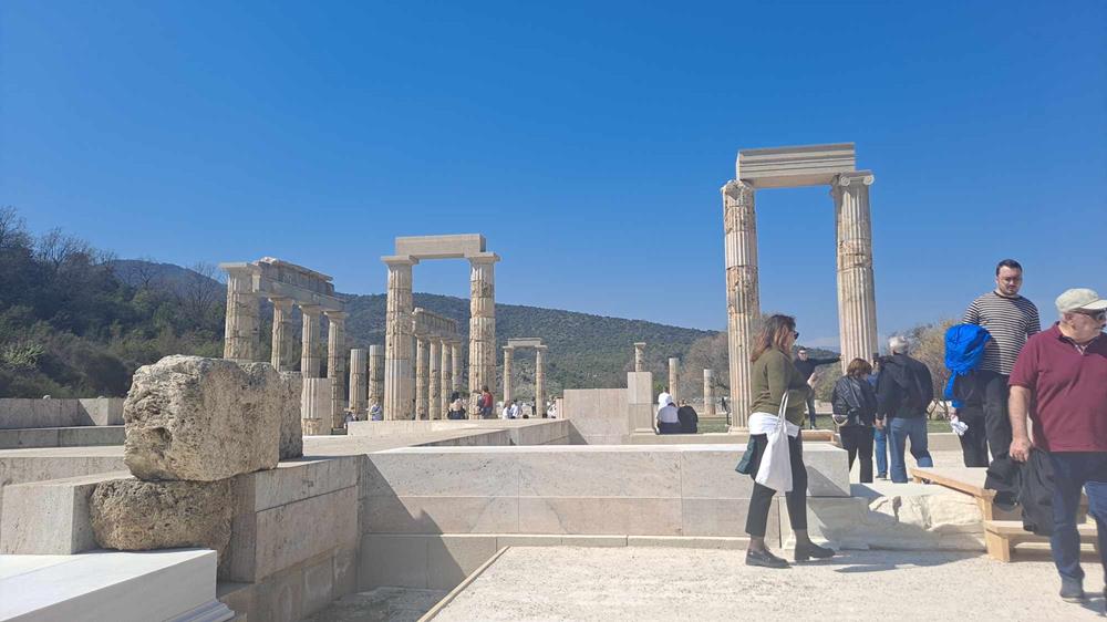 ZST Łowicz- VET Grecja24 -Kulturowy - poziome - zwiedzanie 2 compressed