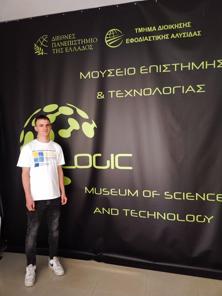 ZST Łowicz- VET Grecja24 -Kulturowy - poziome - zwiedzanie 3 compressed