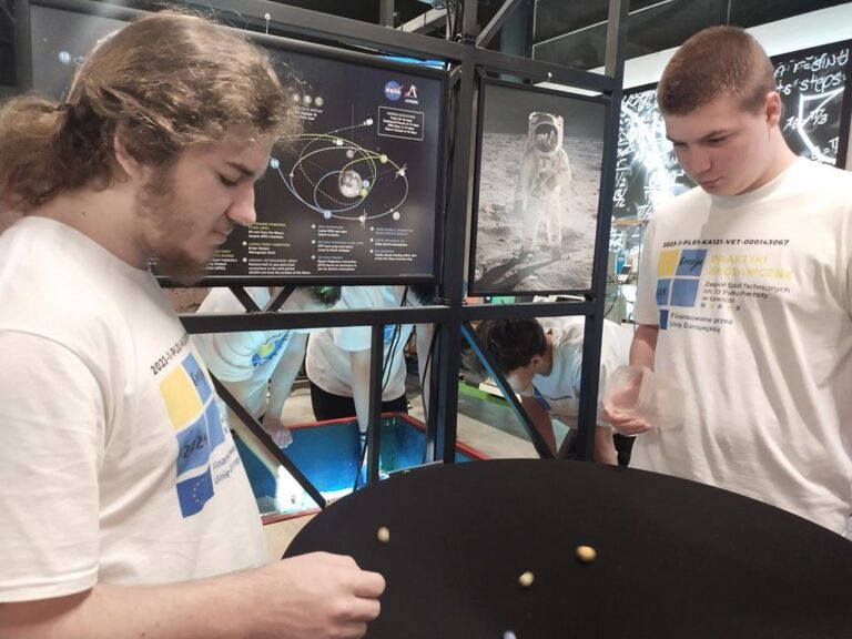 ZST Łowicz- VET Grecja24 -Kulturowy - poziome - zwiedzanie 4 compressed