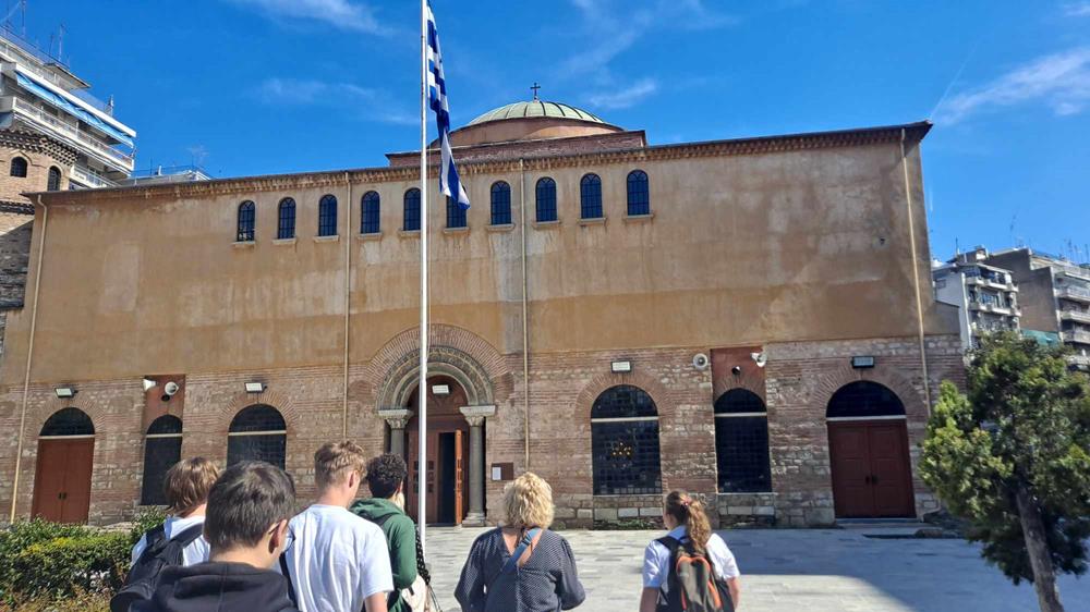 ZST Łowicz- VET Grecja24 -Kulturowy - poziome - zwiedzanie compressed