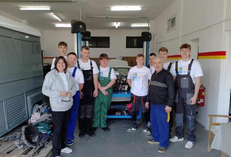 ZST Łowicz- VET Grecja24 -grupa 1 compressed