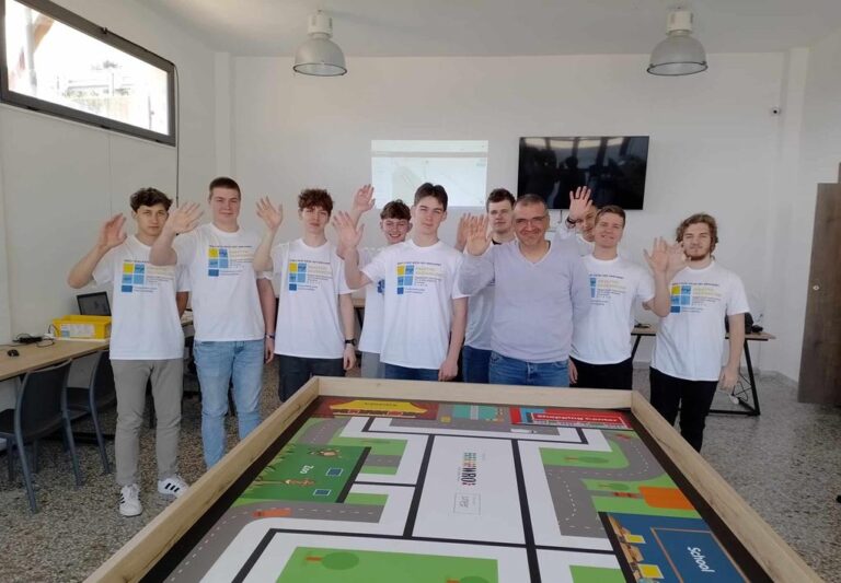 ZST Łowicz- VET Grecja24 -grupa 2 compressed