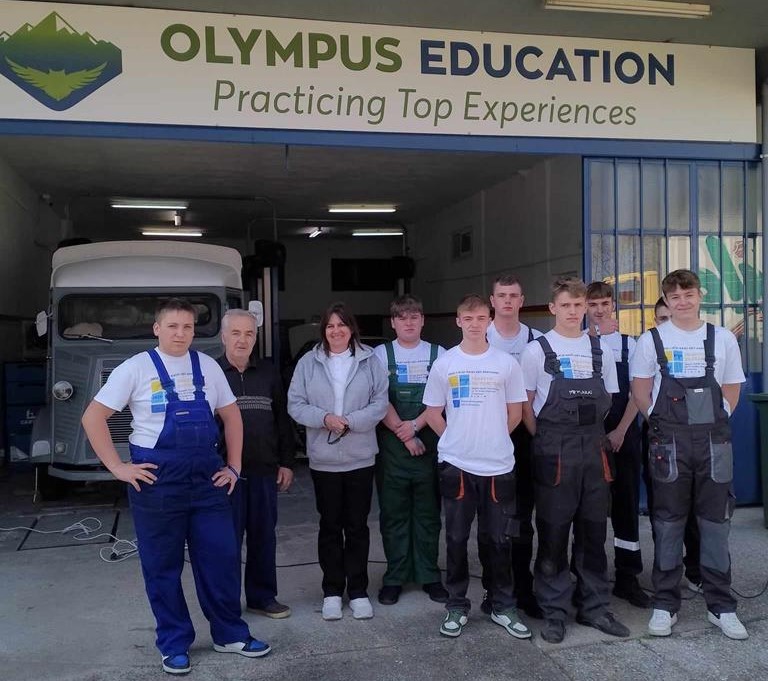 ZST Łowicz- VET Grecja24 -grupa4compressed