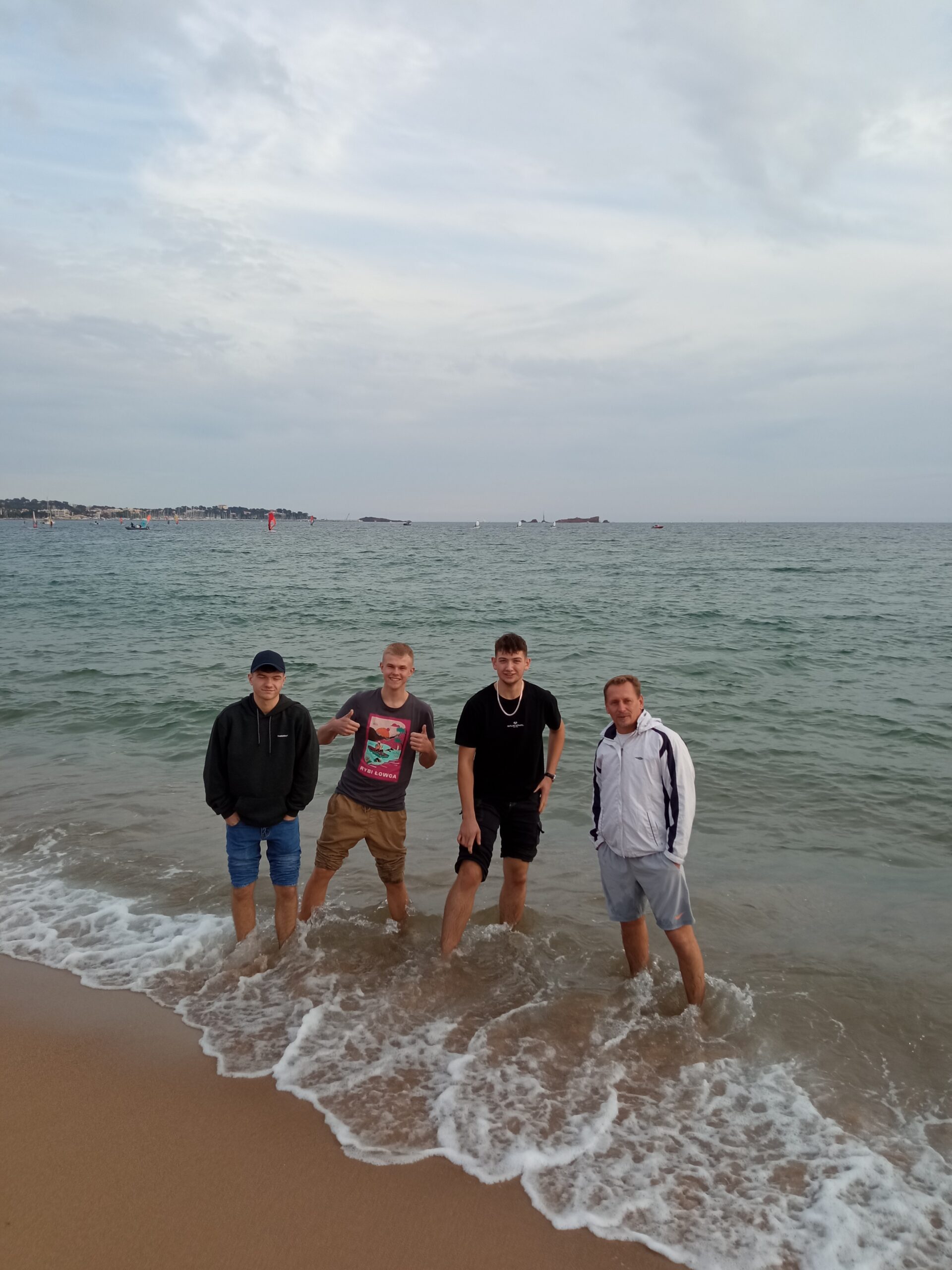 Praktyki Vet we Francji- kuturowy galeria pionowa (4)