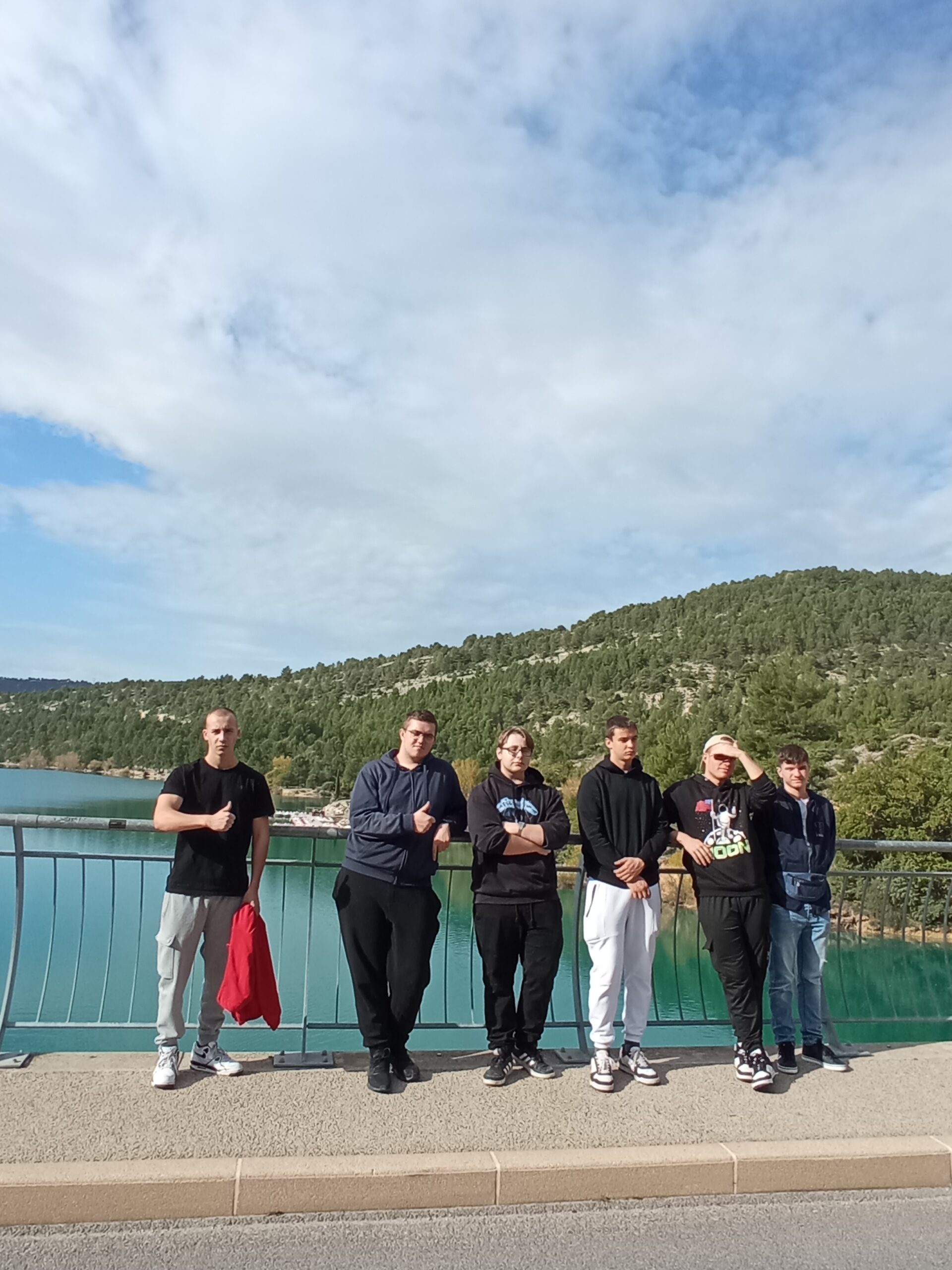 Praktyki Vet we Francji- kuturowy galeria pionowa (6)