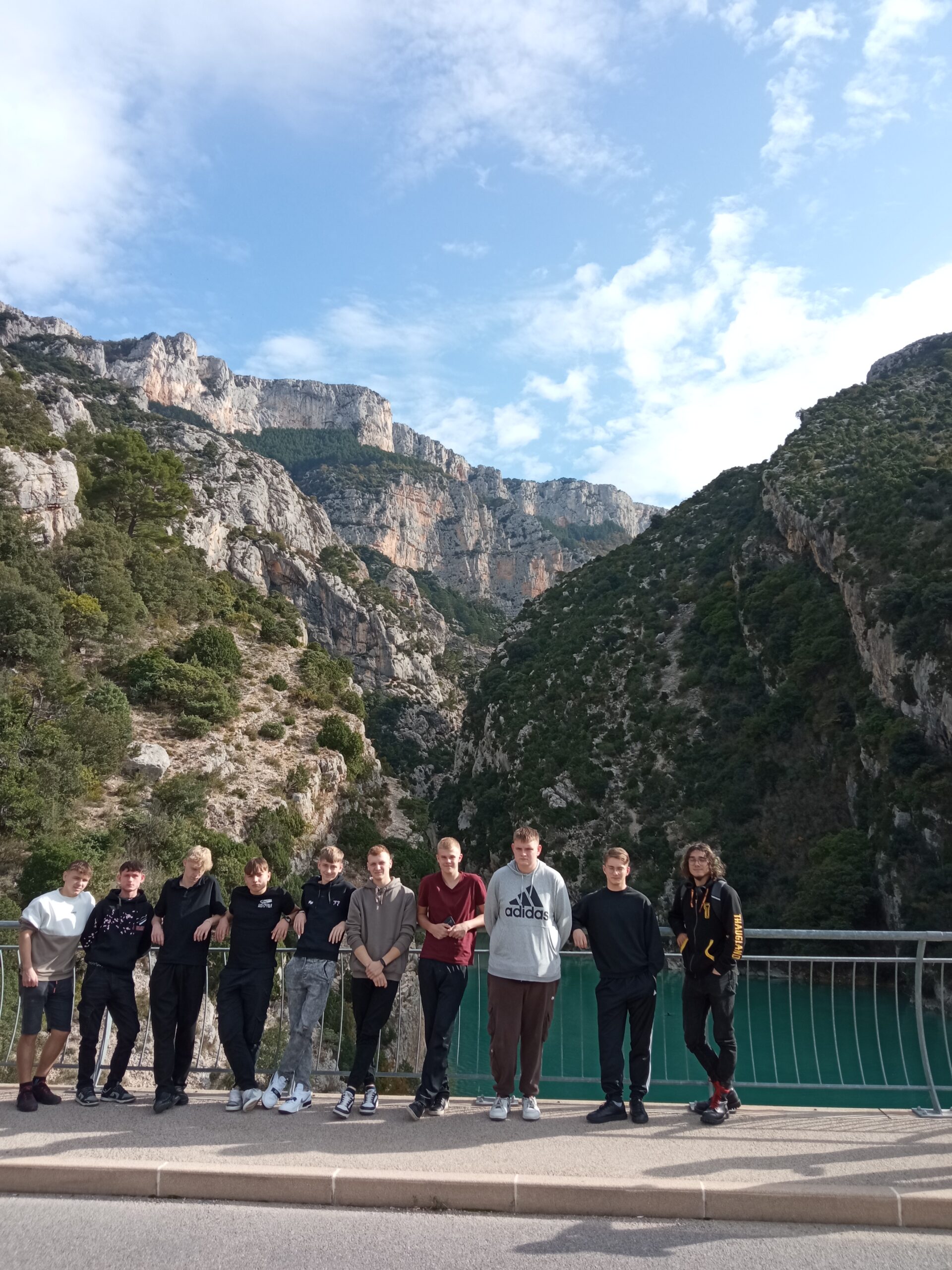 Praktyki Vet we Francji- kuturowy galeria pionowa (7)