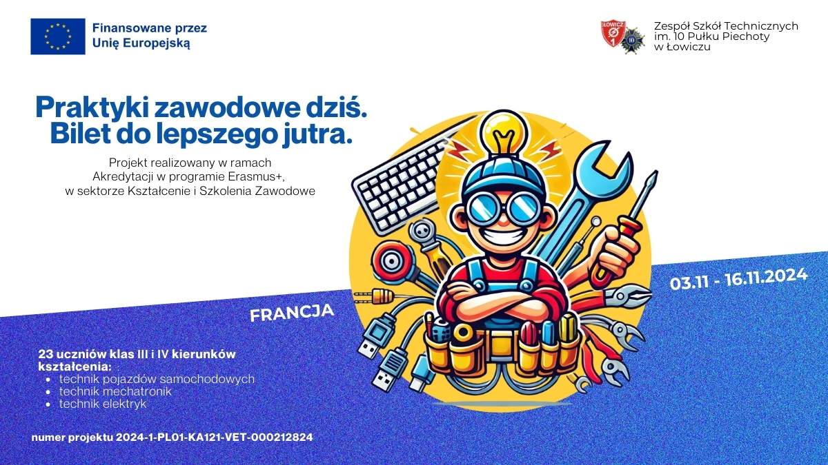 prezentacja_ZSP1 Łowicz_praktyki Francja 24 (1)