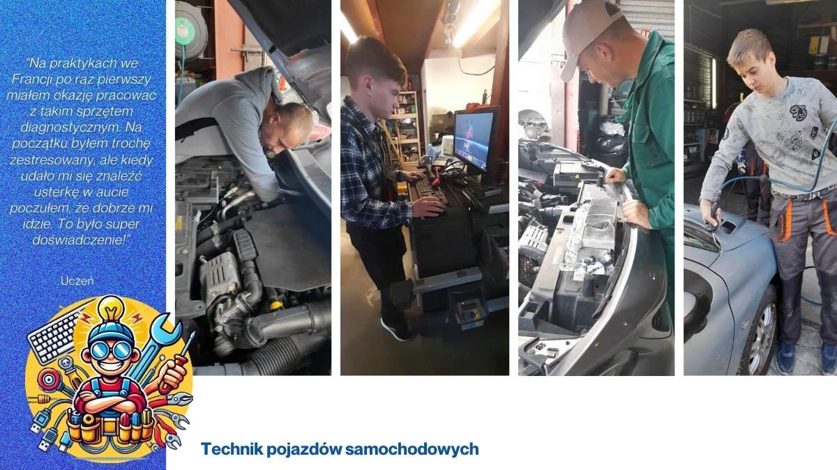 prezentacja_ZSP1 Łowicz_praktyki Francja 24 (2)