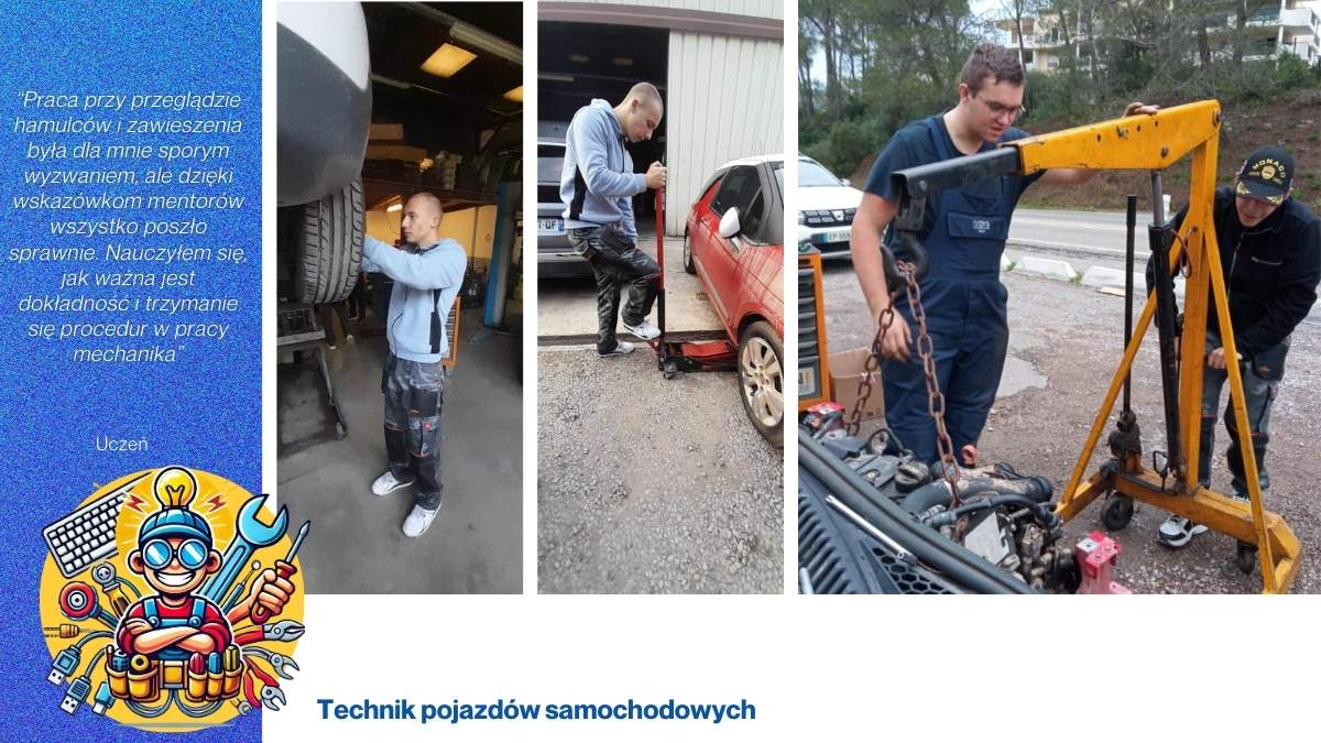 prezentacja_ZSP1 Łowicz_praktyki Francja 24 (3)