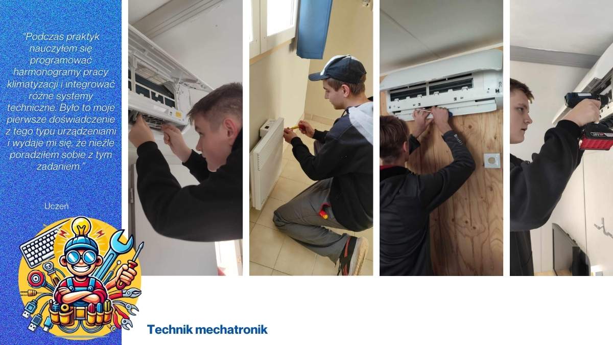 prezentacja_ZSP1 Łowicz_praktyki Francja 24 (4)