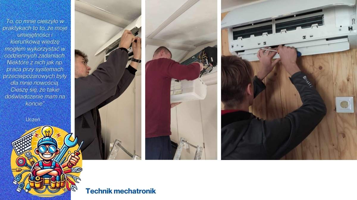 prezentacja_ZSP1 Łowicz_praktyki Francja 24 (5)