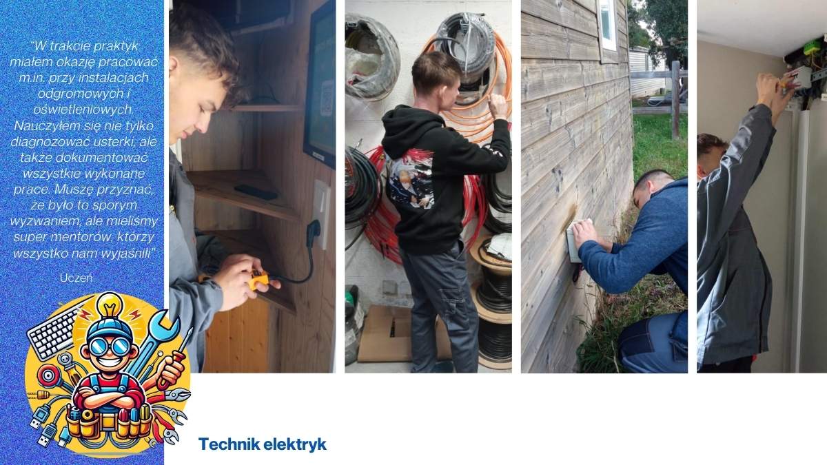 prezentacja_ZSP1 Łowicz_praktyki Francja 24 (6)