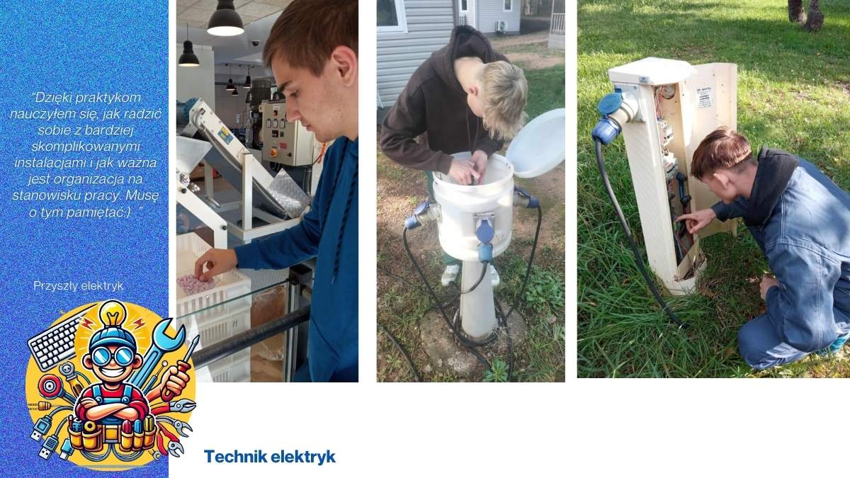 prezentacja_ZSP1 Łowicz_praktyki Francja 24 (7)