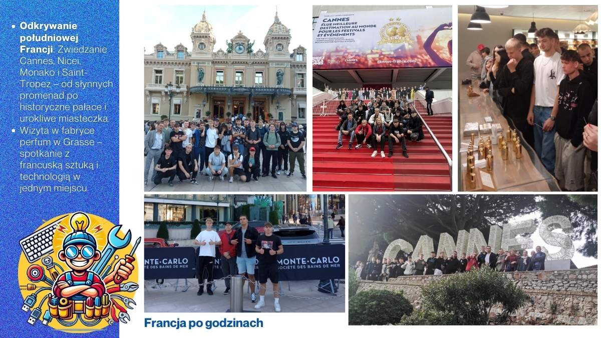 prezentacja_ZSP1 Łowicz_praktyki Francja 24 (8)