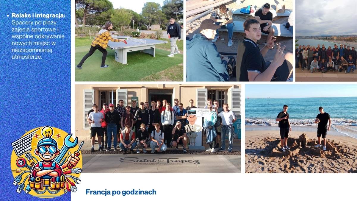 prezentacja_ZSP1 Łowicz_praktyki Francja 24 (9)
